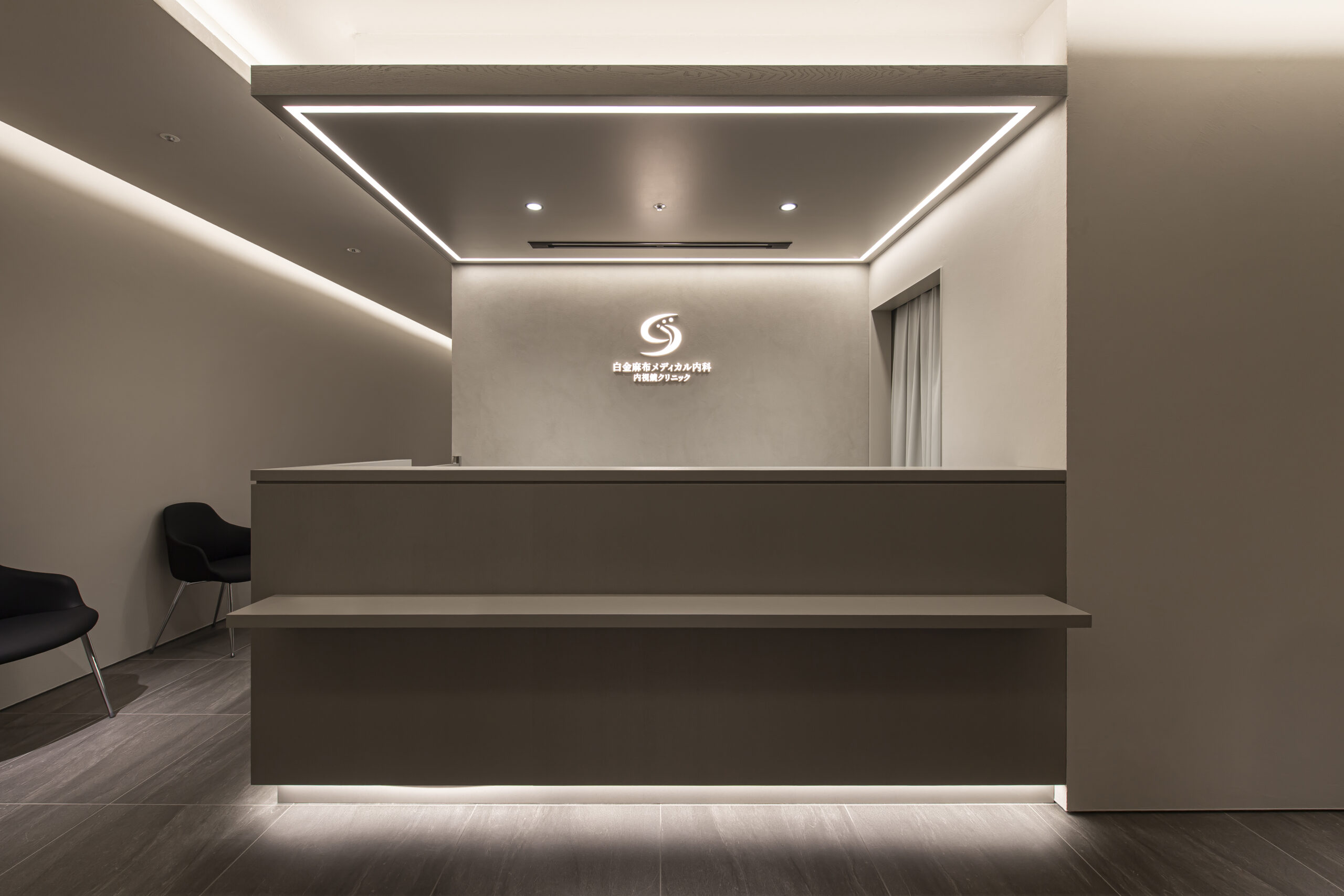 メインビジュアル1