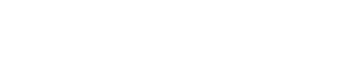 白金麻布メディカル内科・内視鏡クリニック