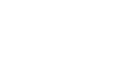 第3位