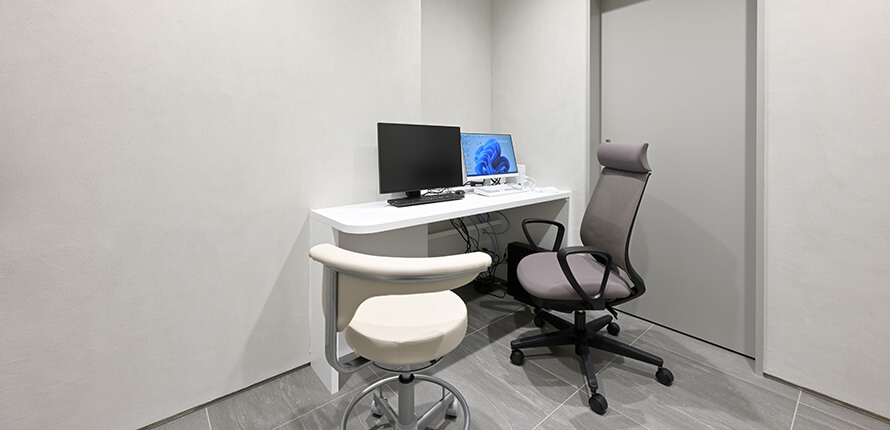 生活習慣病の“予防と管理”両立する個別サポート