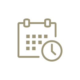 WEB予約アイコン