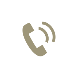 お問い合わせアイコン