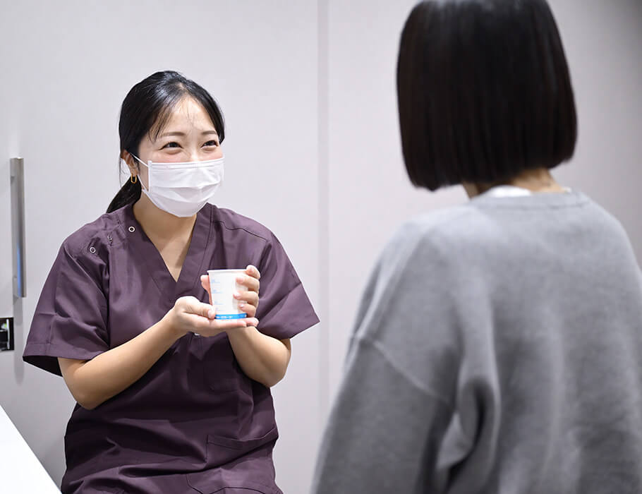 当院の内視鏡検査ご案内01