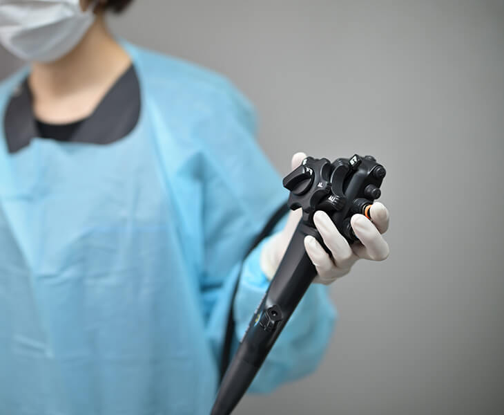 当院の内視鏡検査ご案内02