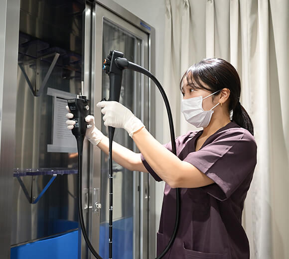 当院の内視鏡検査ご案内03