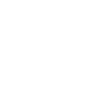 消化器内科アイコン