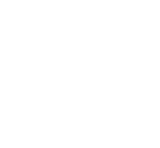 肛門内科アイコン