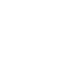 一般内科アイコン