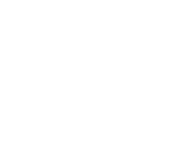 がんドックアイコン