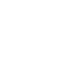 港区のがん検診/健康診断アイコン