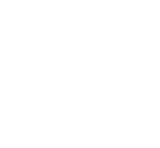 腹部エコー検査アイコン