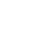 生活習慣病外来アイコン