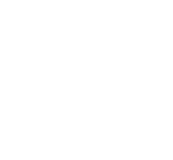 予防接種アイコン