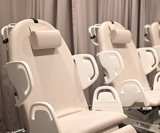 スライダー画像01