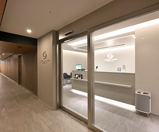 スライダー画像02