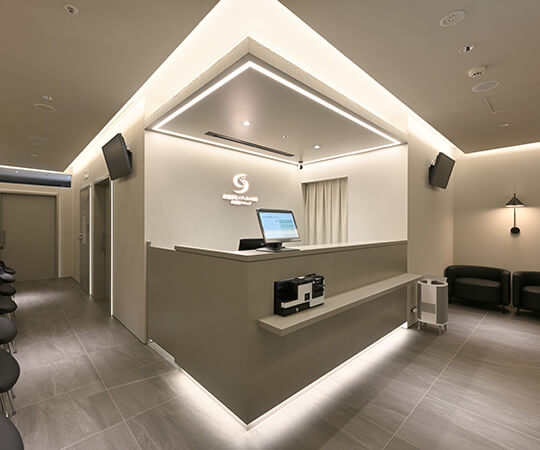 スライダー画像03