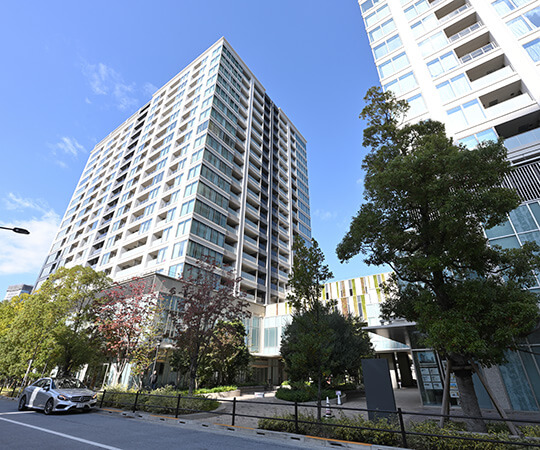 スライダー画像04