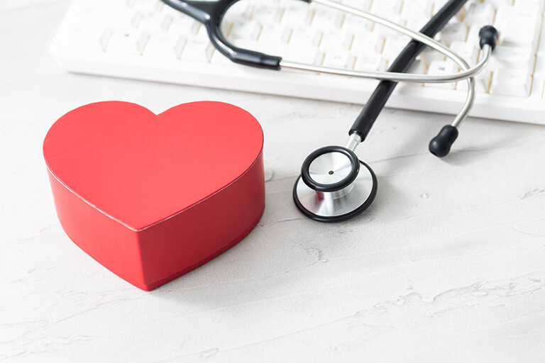 一般内科とは？